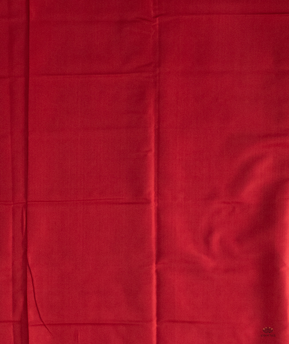 Semi DOUBLE IKAT PATOLA SAREE